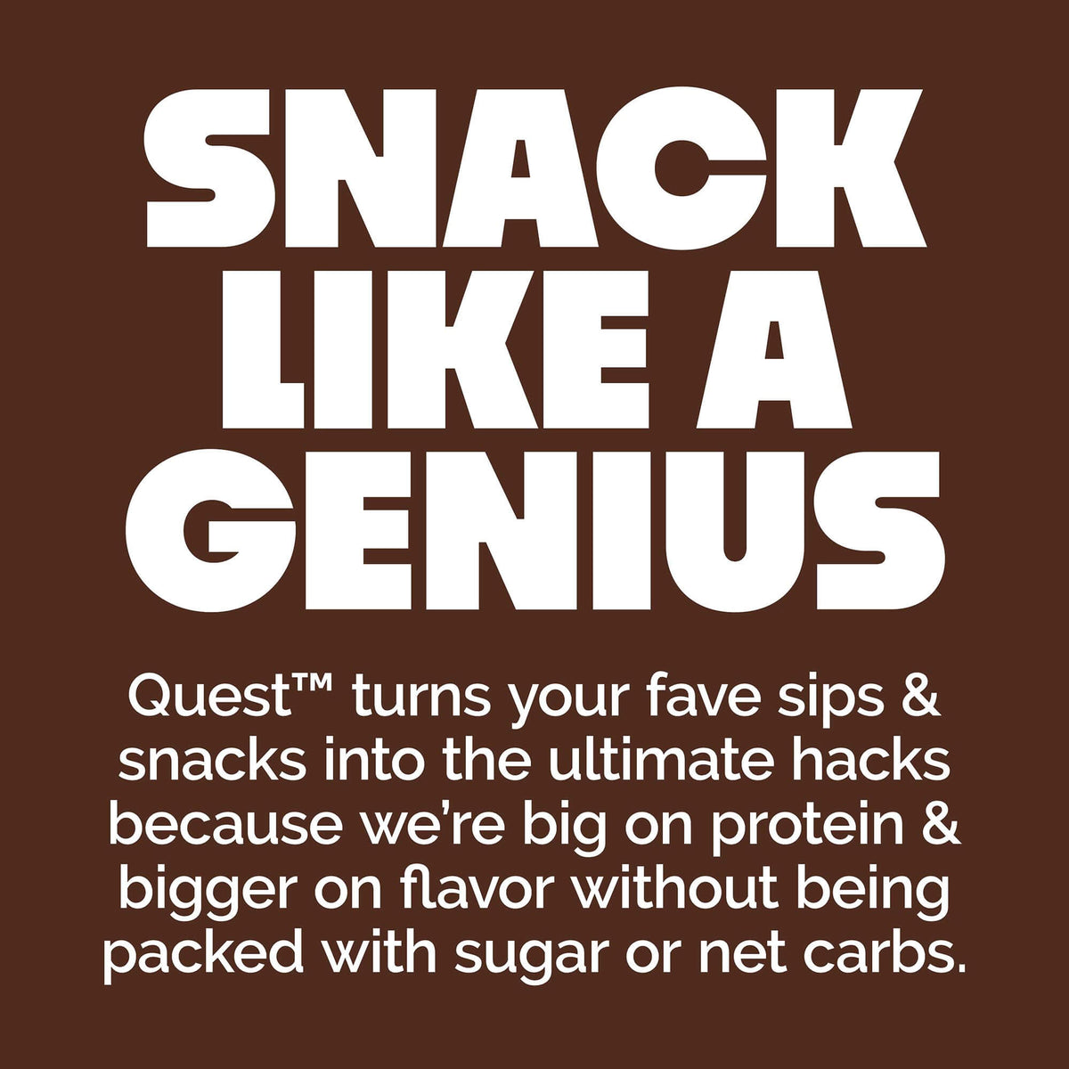 peanutty-caramel-candy-bars-l5 qst-015894-peanutty-caramel-candy-bars_9.jpg