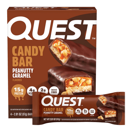 peanutty-caramel-candy-bars-l5 qst-015900-peanutty-caramel-candy-bars_1.png