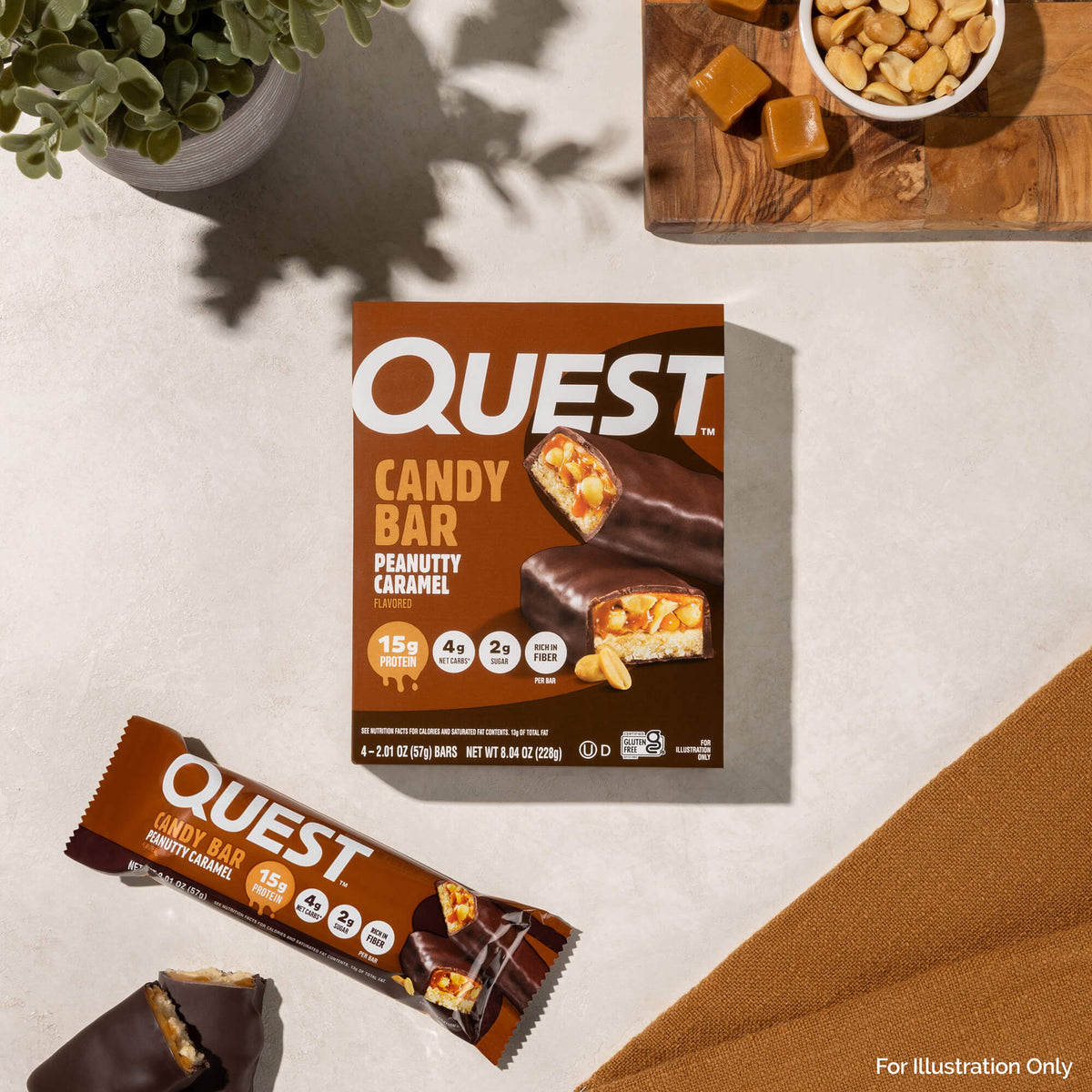 peanutty-caramel-candy-bars-l5 qst-015900-peanutty-caramel-candy-bars_2.jpg