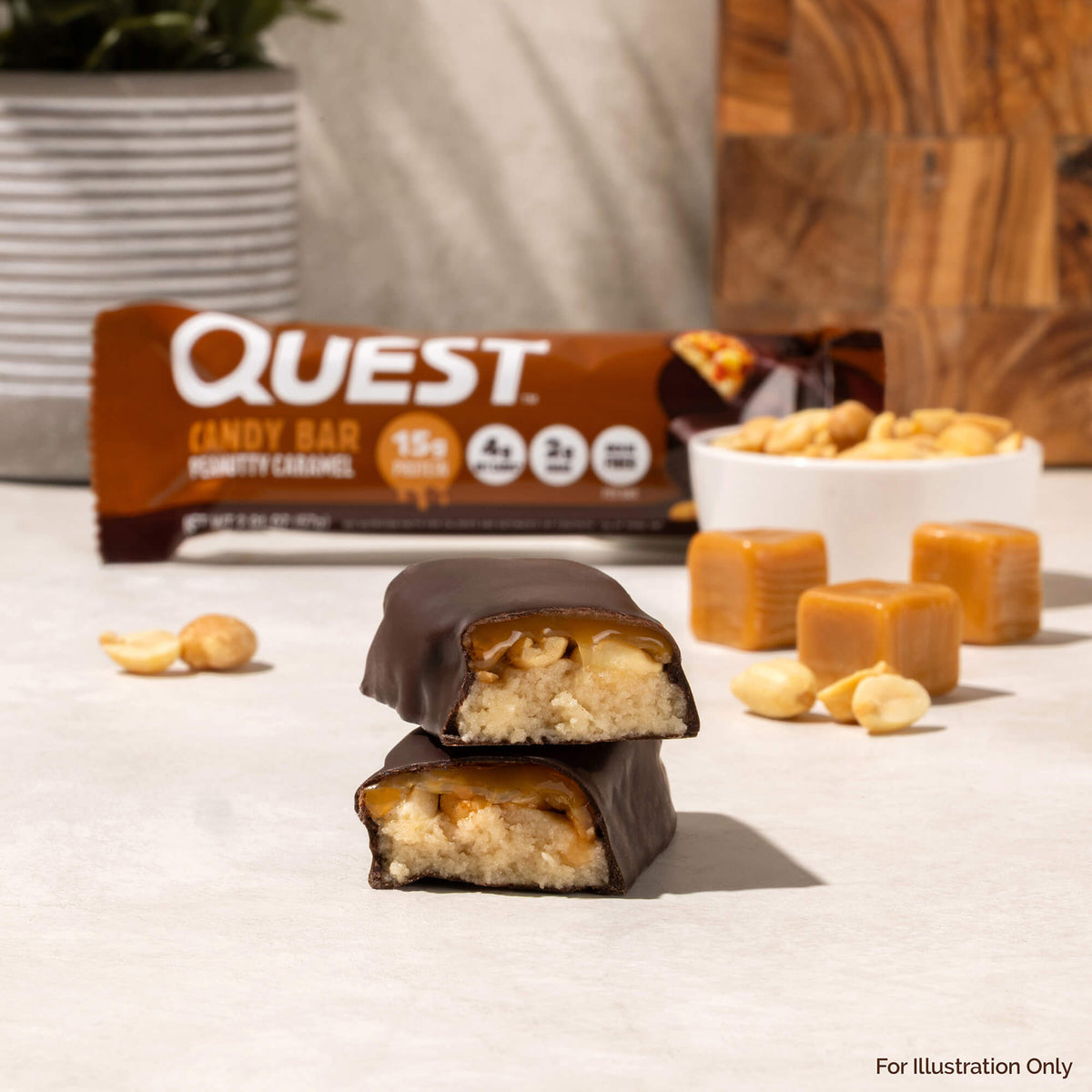 peanutty-caramel-candy-bars-l5 qst-015900-peanutty-caramel-candy-bars_3.jpg
