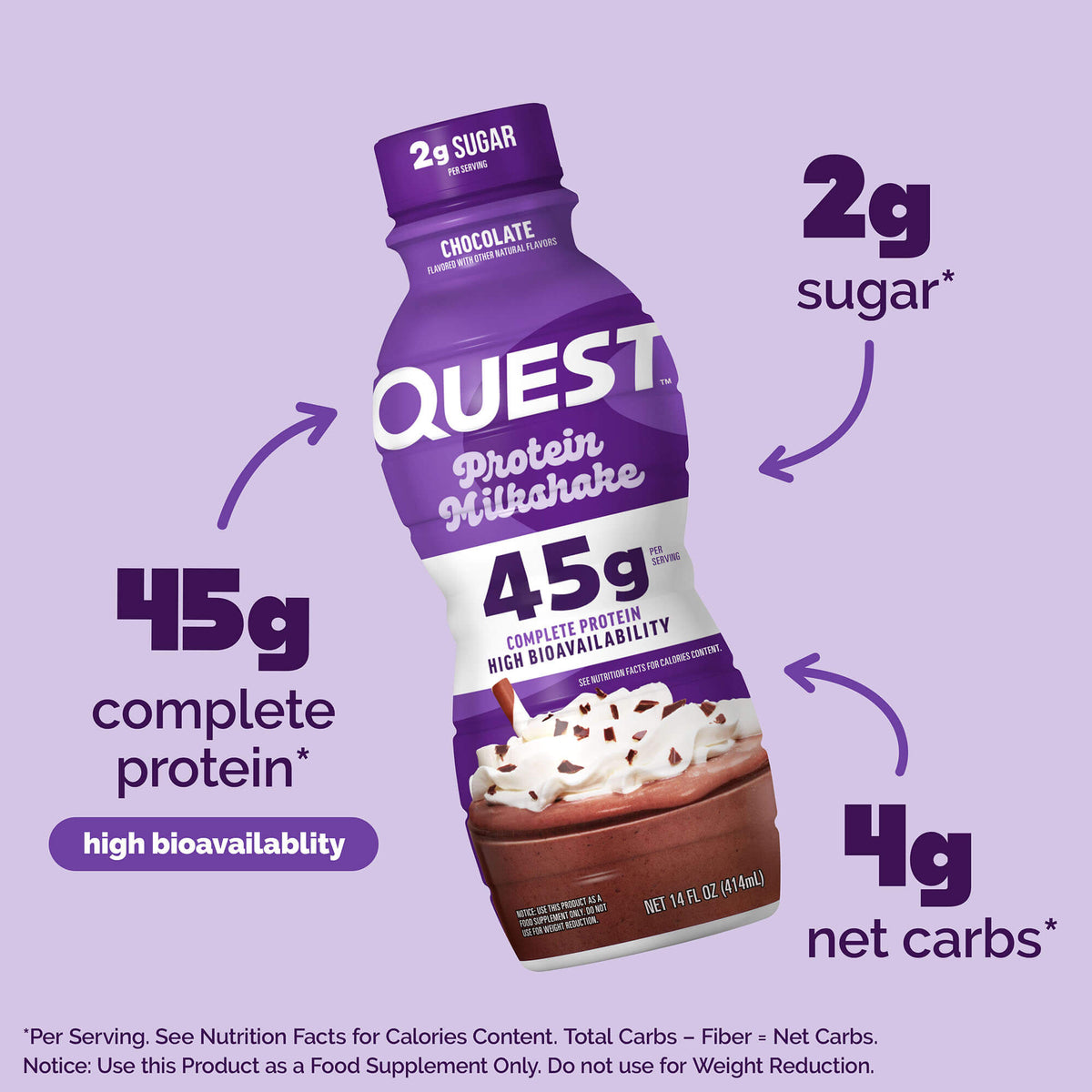 chocolate-45g-protein-milkshake-w4 qst-015993-chocolate-45g-protein-milkshake_2.jpg
