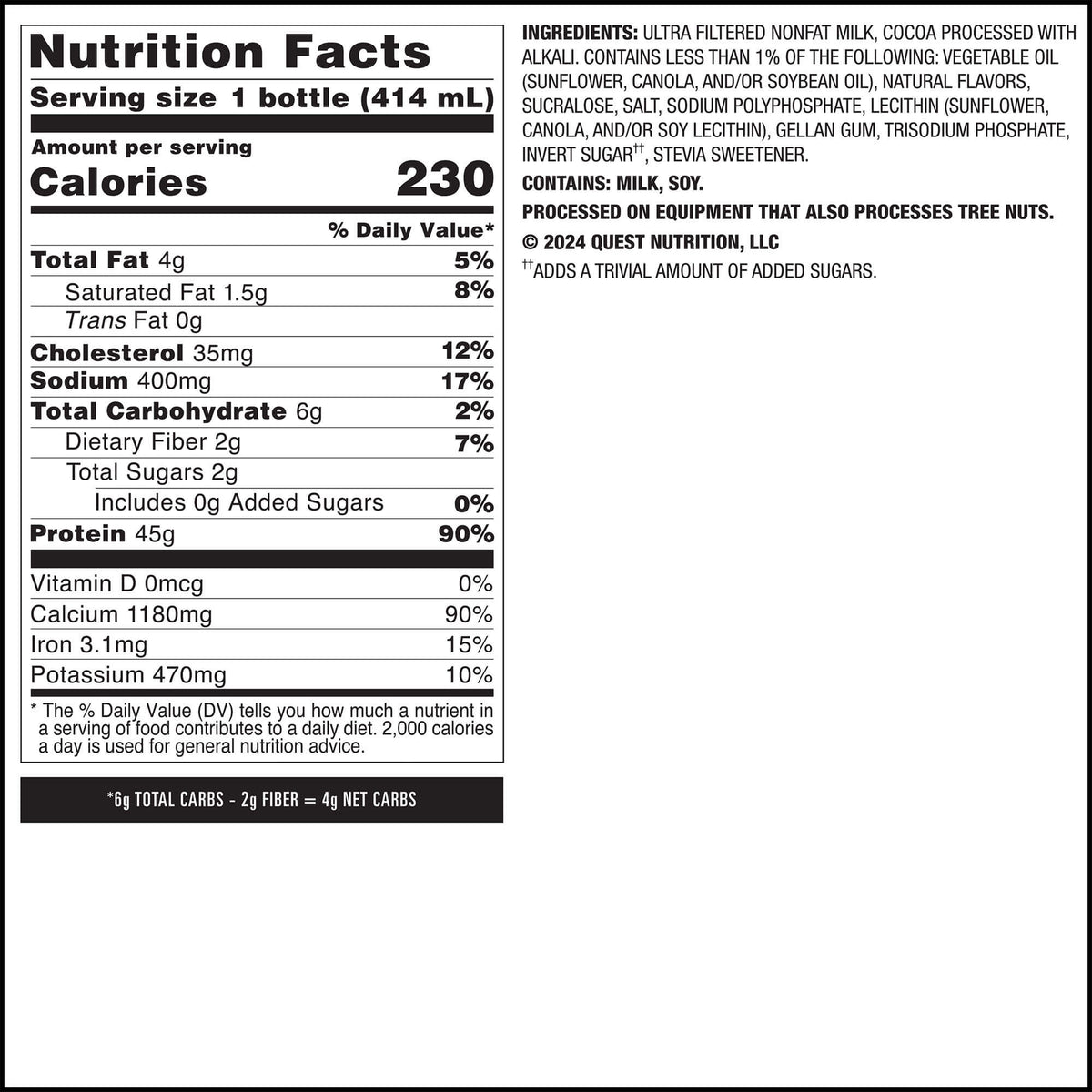 chocolate-45g-protein-milkshake-w4 qst-015993-chocolate-45g-protein-milkshake_7.jpg