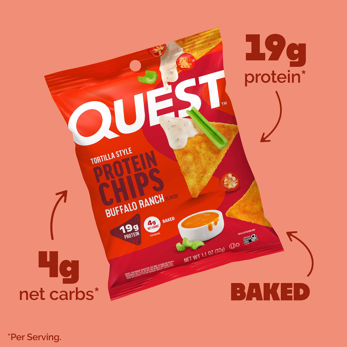 buffalo-ranch-protein-chips-e9 qst-016174-buffalo-ranch-protein-chips_2.jpg