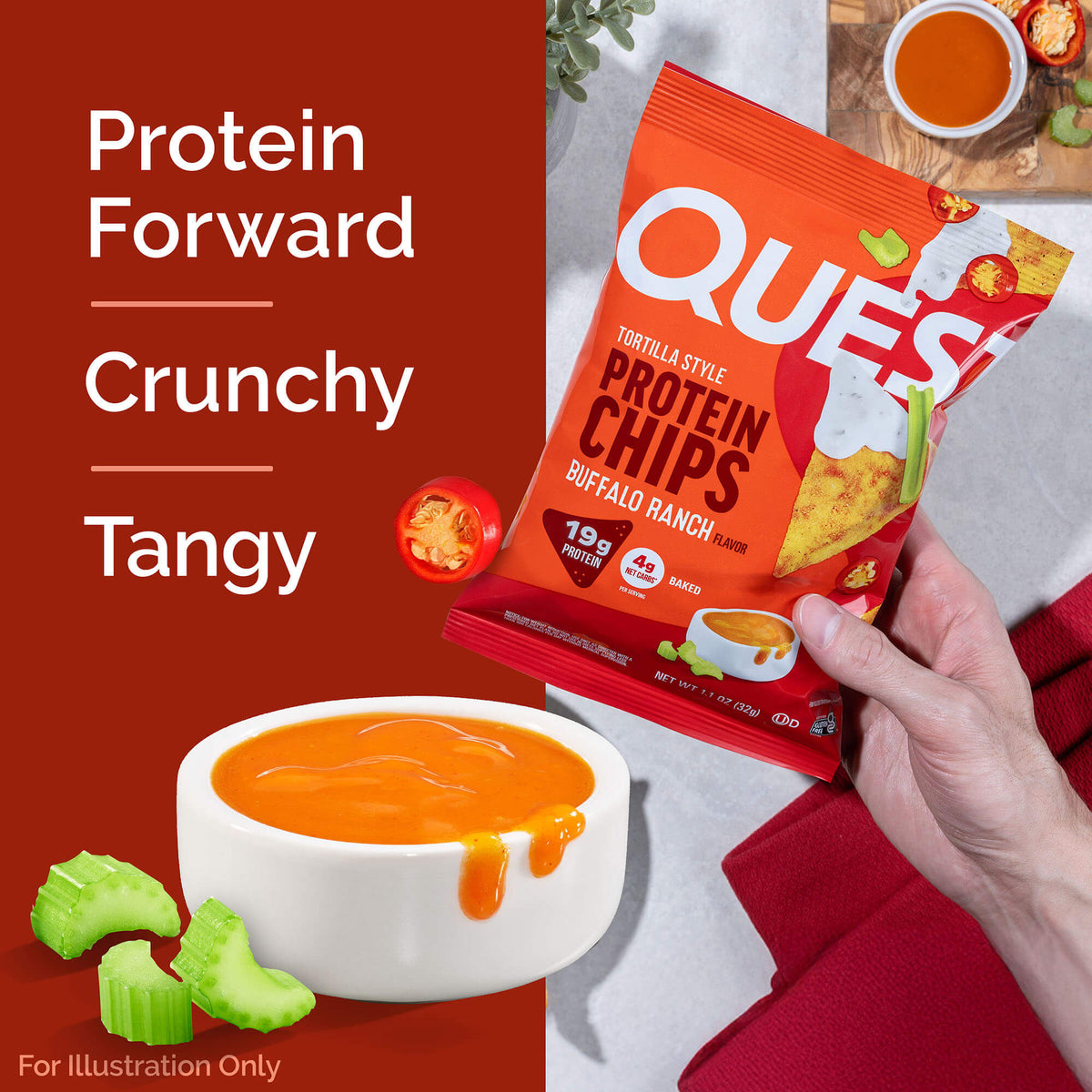 buffalo-ranch-protein-chips-e9 qst-016174-buffalo-ranch-protein-chips_3.jpg