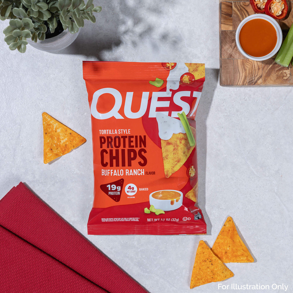 buffalo-ranch-protein-chips-e9 qst-016174-buffalo-ranch-protein-chips_4.jpg