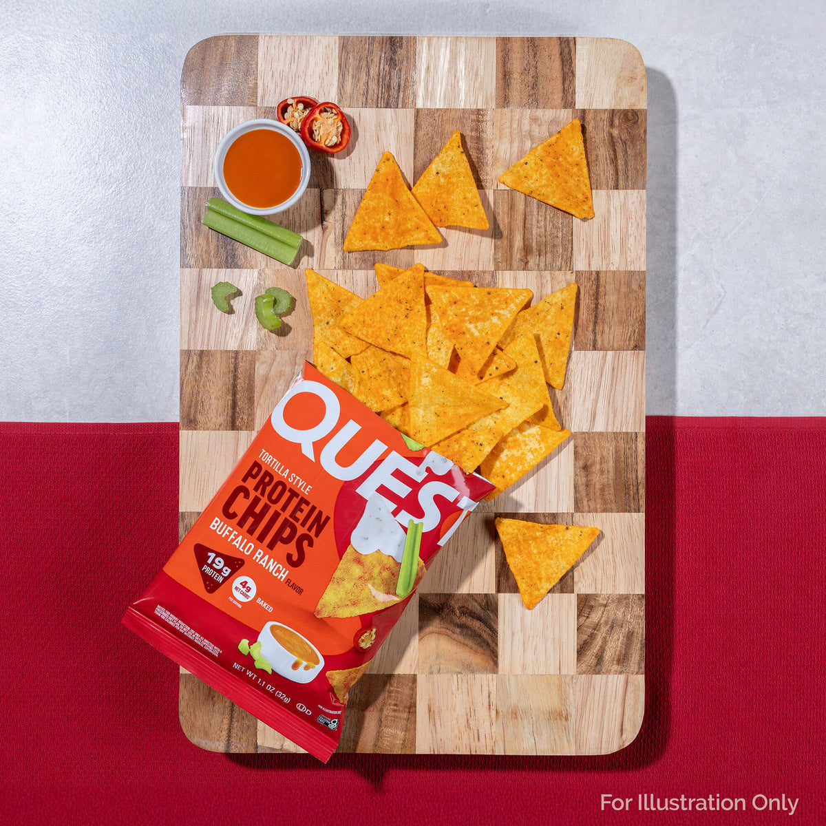 buffalo-ranch-protein-chips-e9 qst-016174-buffalo-ranch-protein-chips_5.jpg