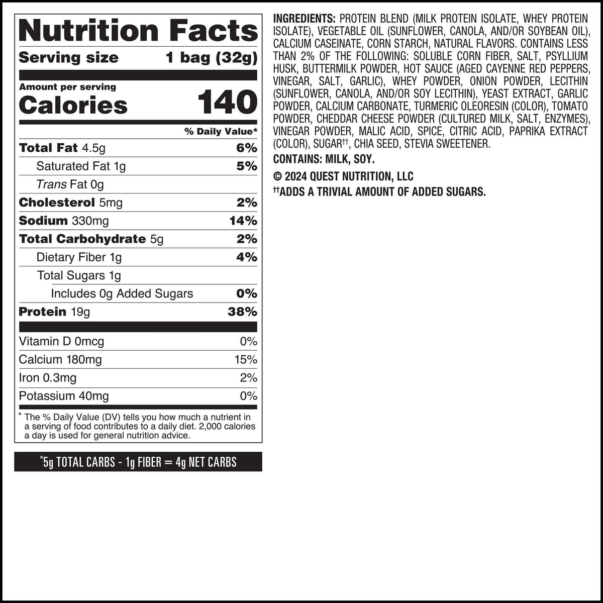 buffalo-ranch-protein-chips-e9 qst-016174-buffalo-ranch-protein-chips_6.jpg