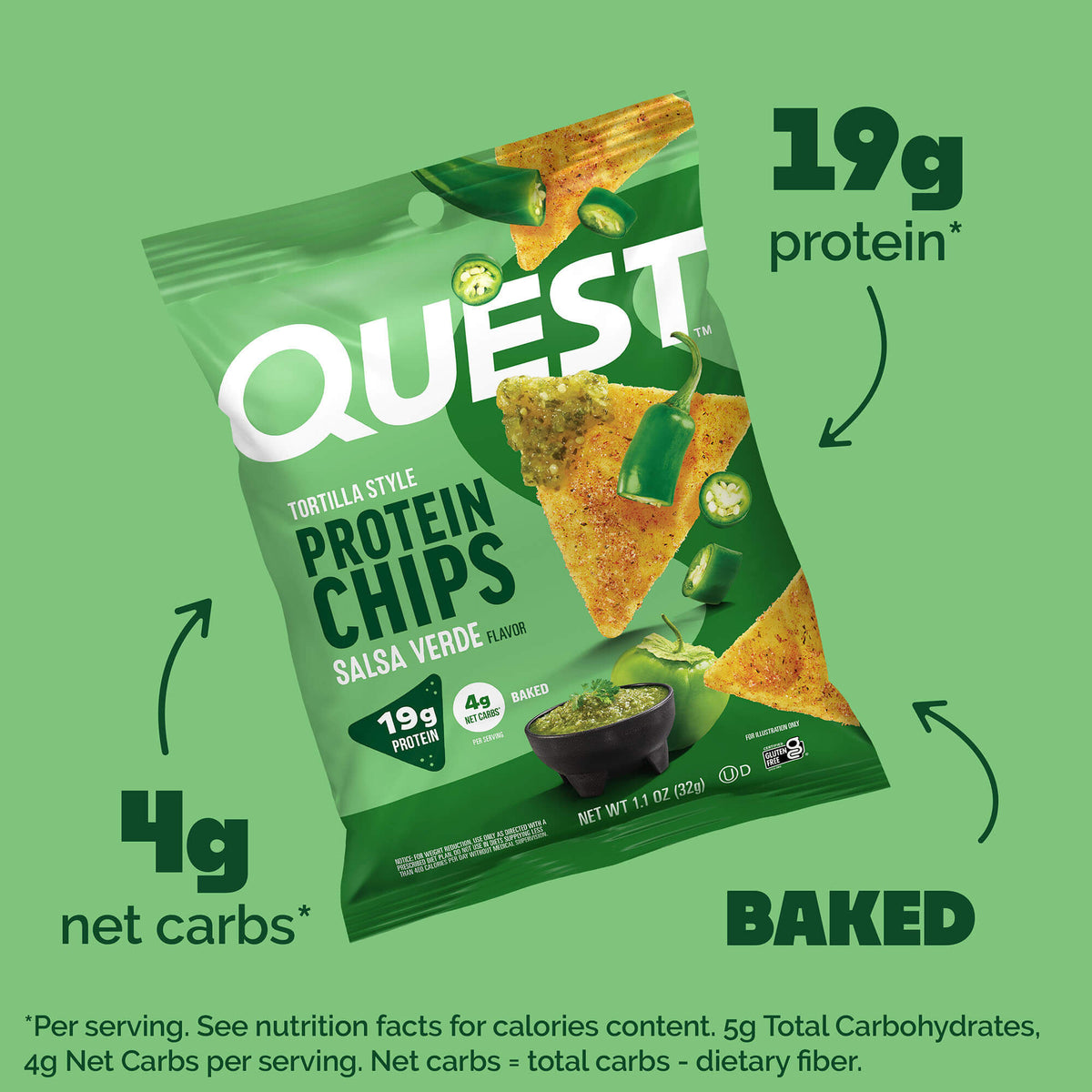 salsa-verde-tortilla-style-protein-chips-q1 qst-016419-salsa-verde-tortilla-style-protein-chips_2.jpg
