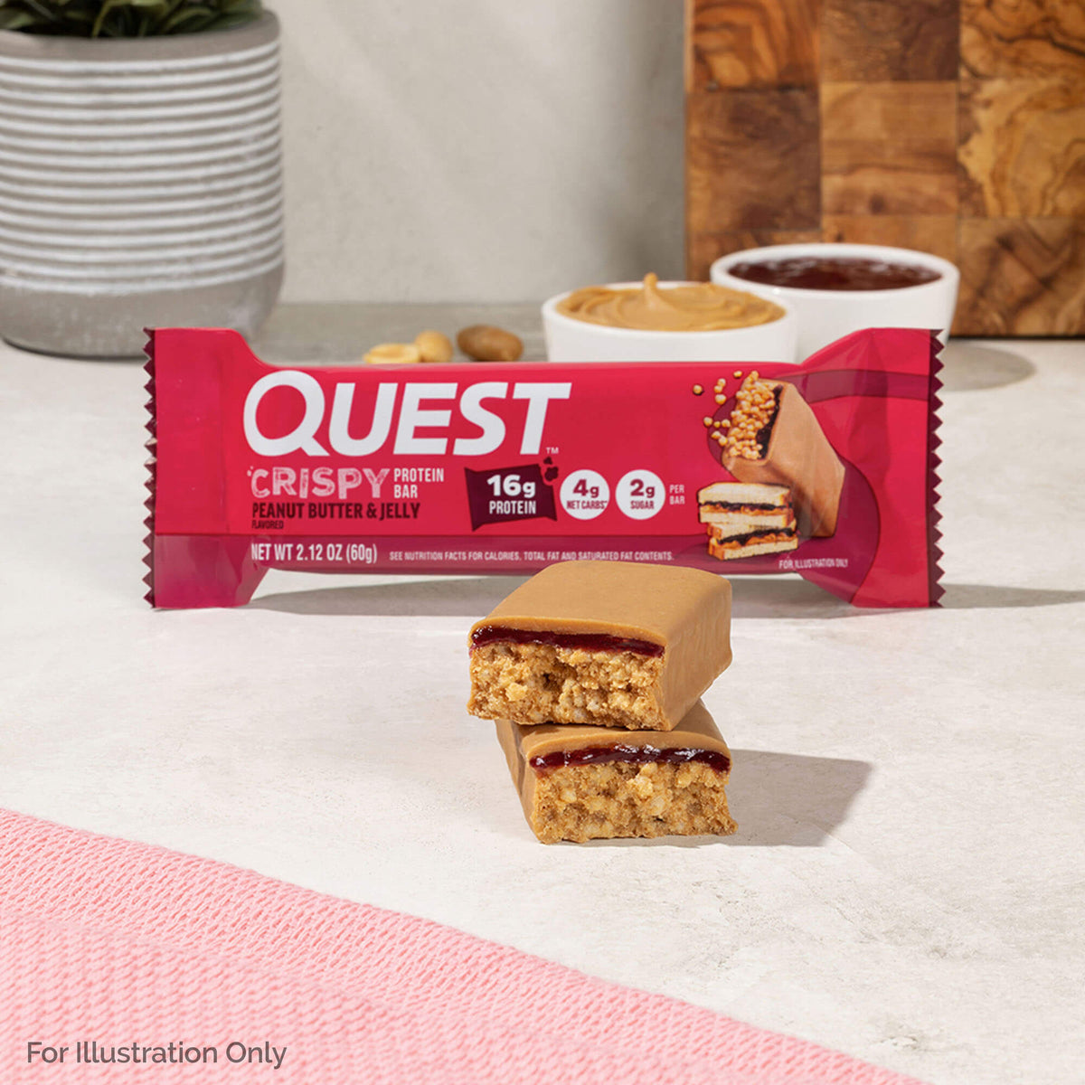 peanut-butter-and-jelly-crispy-hero-protein-bars-y2 qst-016723-peanut-butter_jelly-crispy-hero-protein-bars_4.jpg