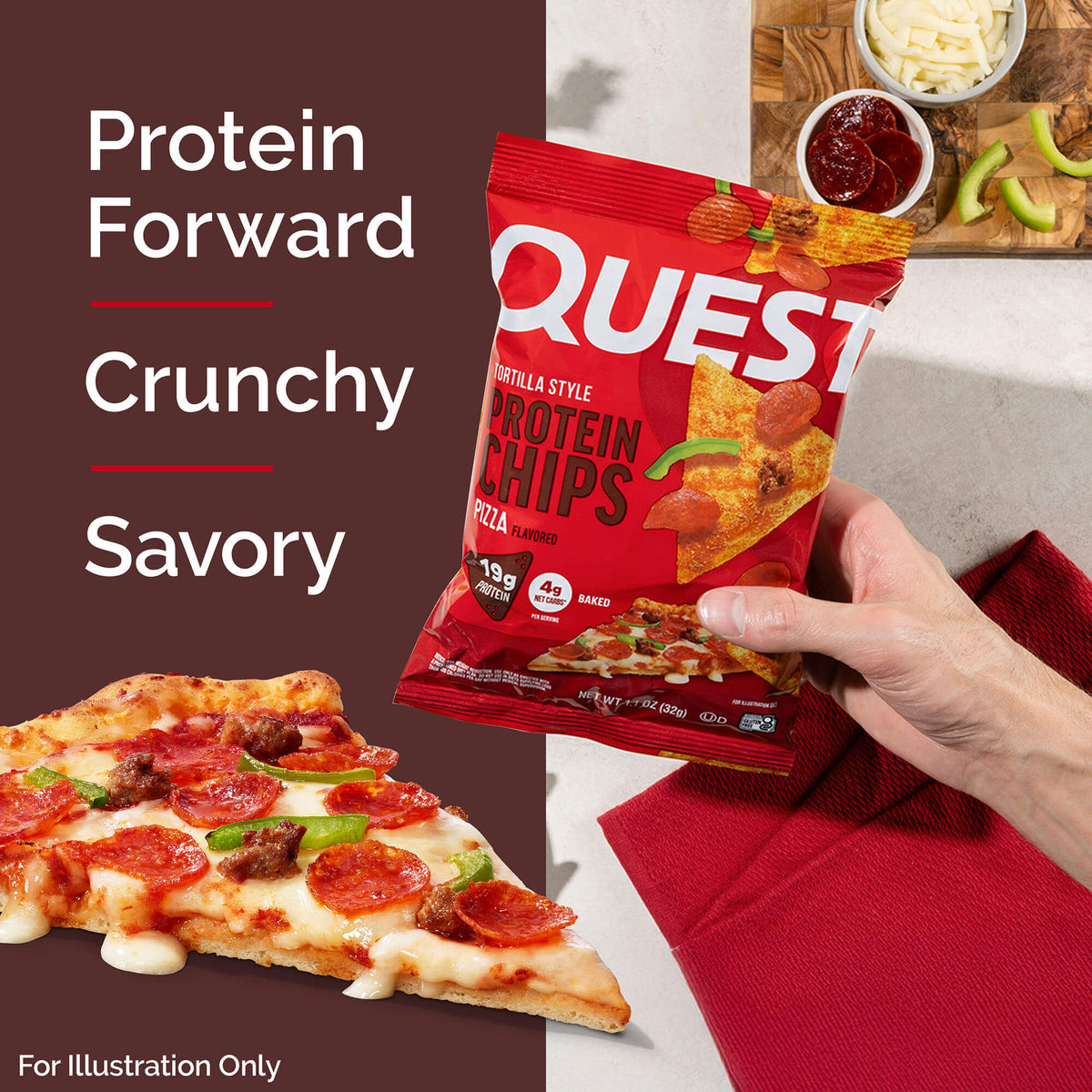 pizza-tortilla-style-protein-chips-g8 qst-017072-pizza-tortilla-style-protein-chips_3.jpg