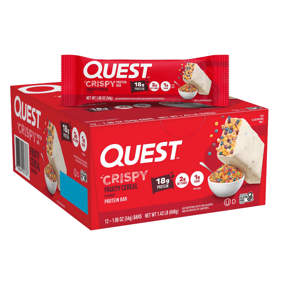 fruity-cereal-crispy-hero-protein-bars-p0 qst-017713-fruity-cereal-crispy-hero-protein-bars_1.png