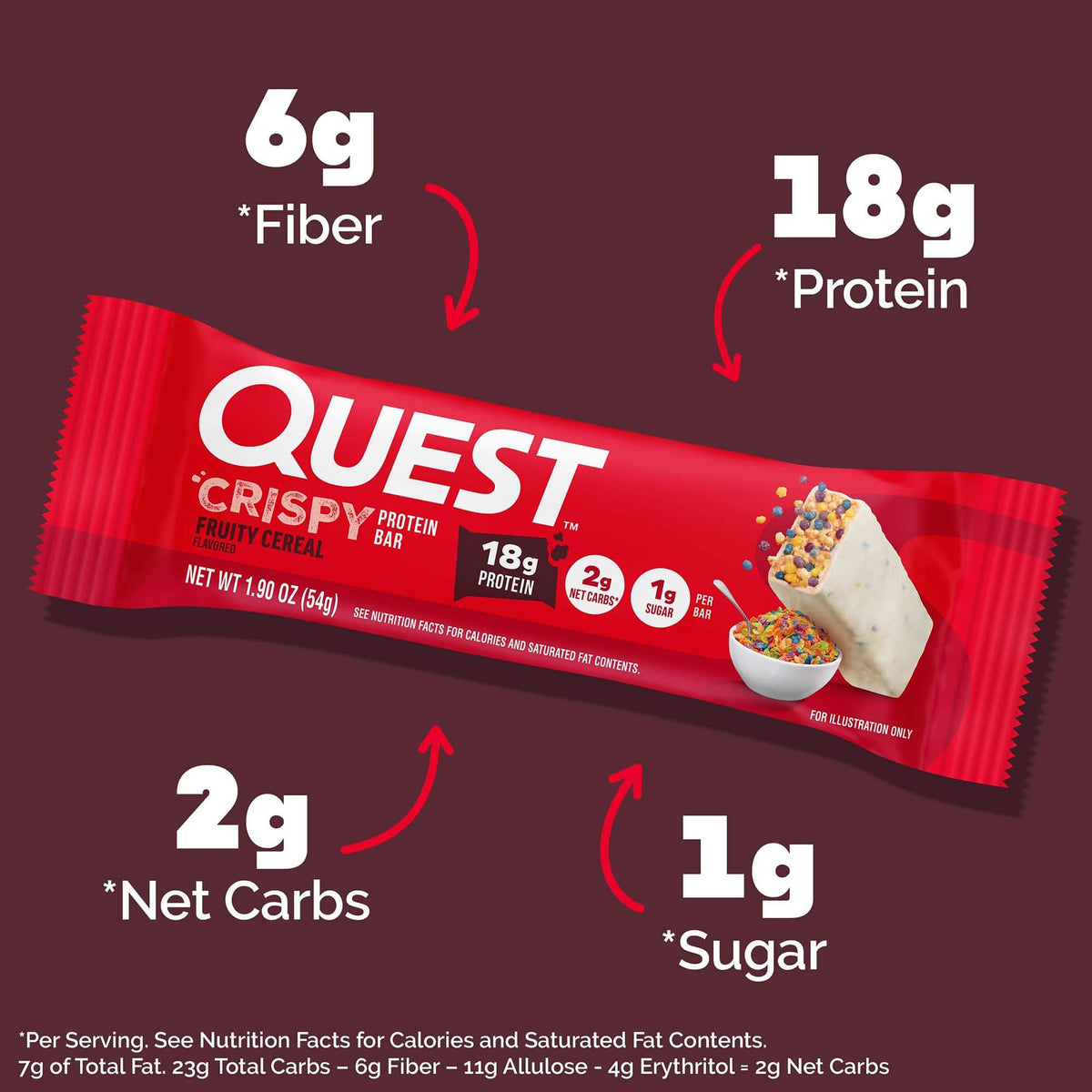 fruity-cereal-crispy-hero-protein-bars-p0 qst-017713-fruity-cereal-crispy-hero-protein-bars_3.jpg