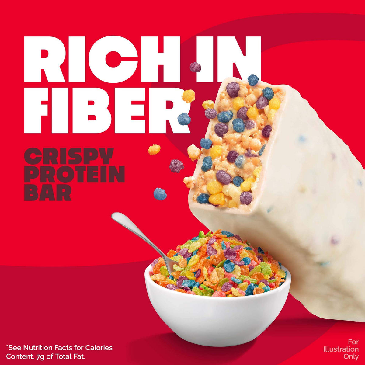 fruity-cereal-crispy-hero-protein-bars-p0 qst-017713-fruity-cereal-crispy-hero-protein-bars_4.jpg
