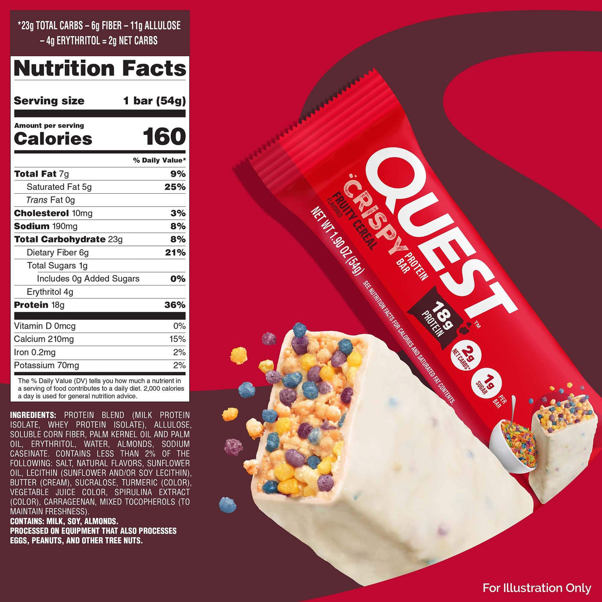 fruity-cereal-crispy-hero-protein-bars-p0 qst-017713-fruity-cereal-crispy-hero-protein-bars_8.jpg