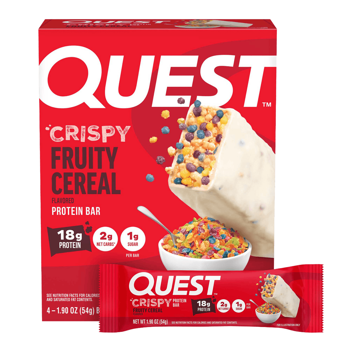 fruity-cereal-crispy-hero-protein-bars-p0 qst-017737-fruity-cereal-crispy-hero-protein-bars_1.png