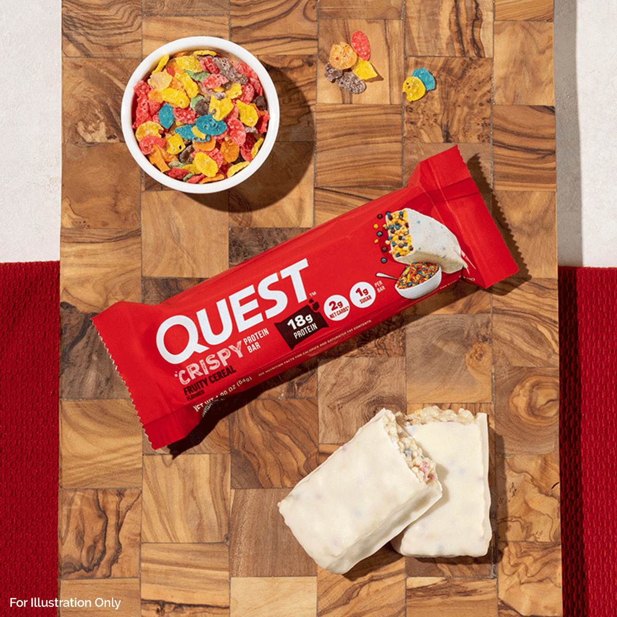 fruity-cereal-crispy-hero-protein-bars-p0 qst-017737-fruity-cereal-crispy-hero-protein-bars_2.png
