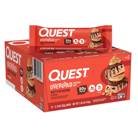 nutty-by-nature-overload-bar-d5 qst-018185-nutty-by-nature-overload-bar_1.png
