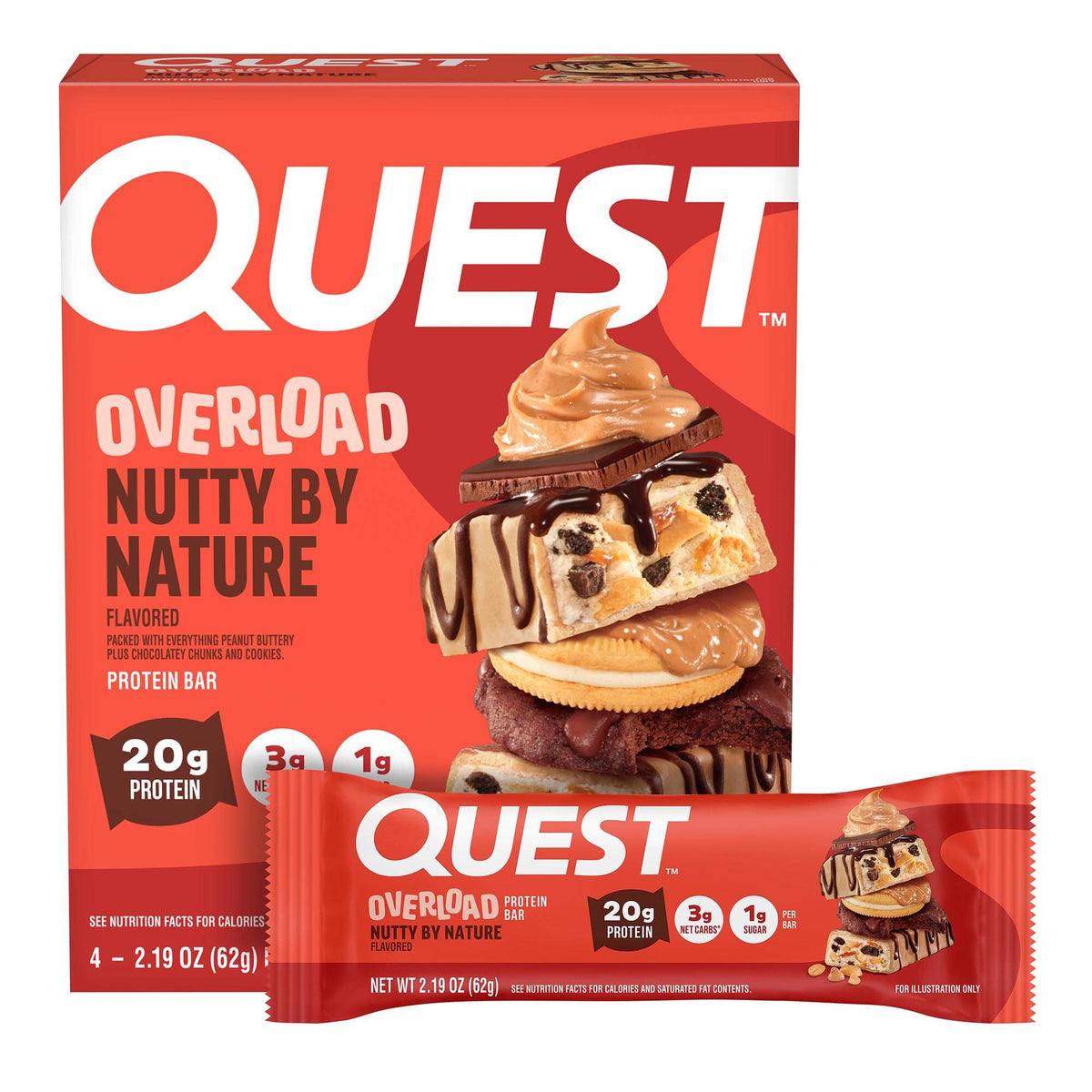 nutty-by-nature-overload-bar-d5 qst-018185-nutty-by-nature-overload-bar_2.jpg