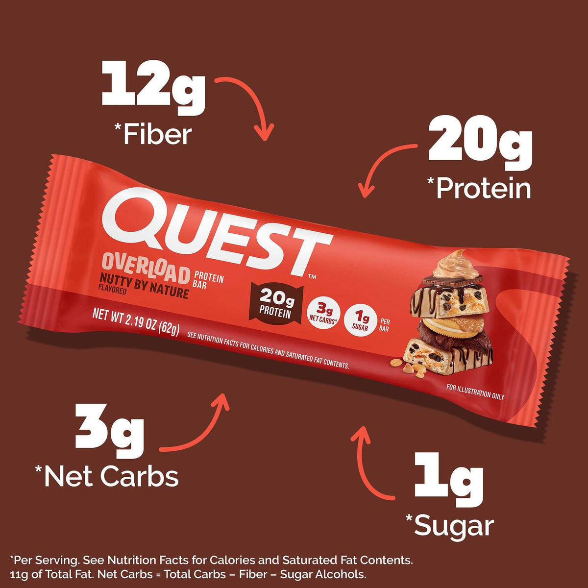 nutty-by-nature-overload-bar-o0 qst-018185-nutty-by-nature-overload-bar_3.jpg