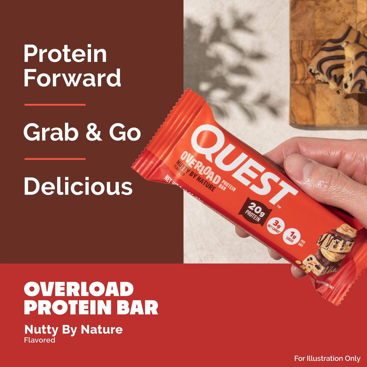 nutty-by-nature-overload-bar-d5 qst-018185-nutty-by-nature-overload-bar_4.jpg