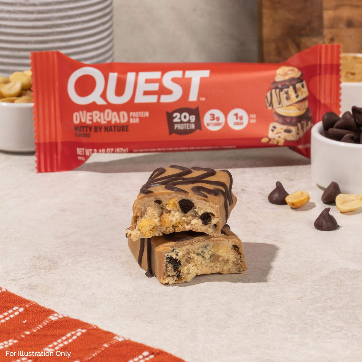 nutty-by-nature-overload-bar-o0 qst-018185-nutty-by-nature-overload-bar_6.jpg