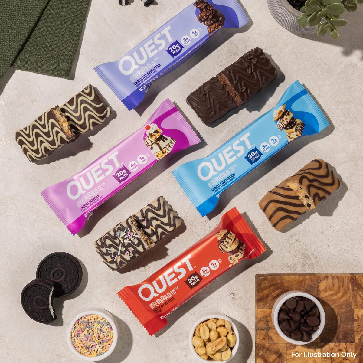 nutty-by-nature-overload-bar-d5 qst-018185-nutty-by-nature-overload-bar_7.jpg