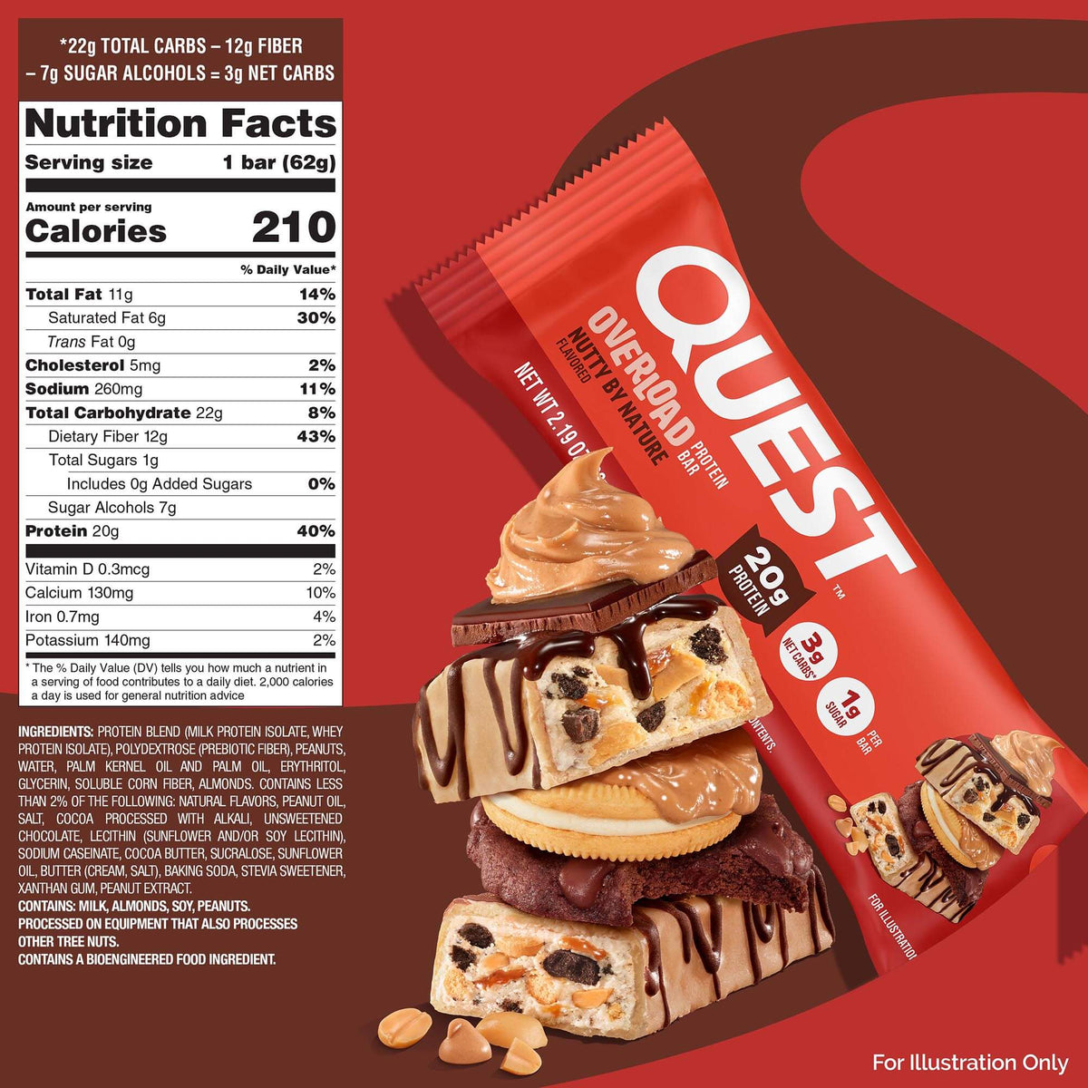 nutty-by-nature-overload-bar-d5 qst-018185-nutty-by-nature-overload-bar_8.jpg