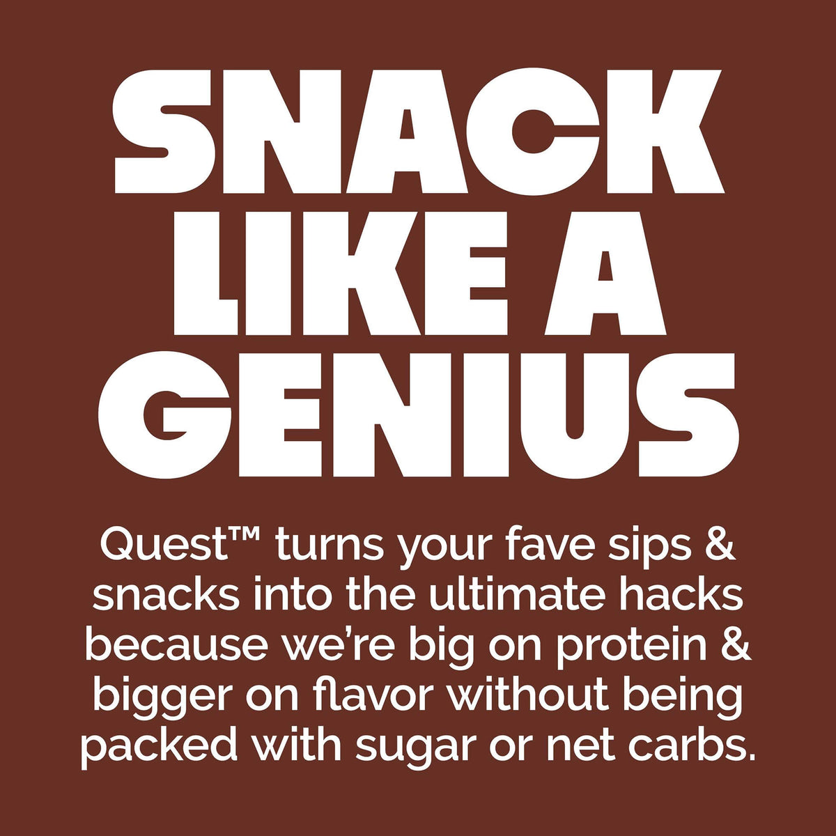 nutty-by-nature-overload-bar-o0 qst-018185-nutty-by-nature-overload-bar_9.jpg
