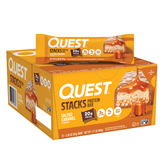 salted-caramel-stacks-bars-b9 qst-018314-salted-caramel-stacks-bars_1.png