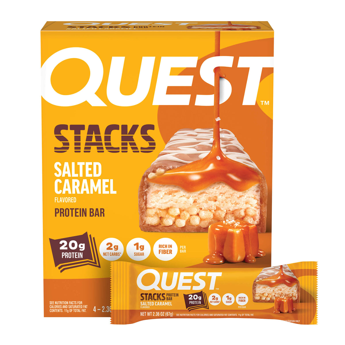 salted-caramel-stacks-bars-b9 qst-018314-salted-caramel-stacks-bars_2.jpg