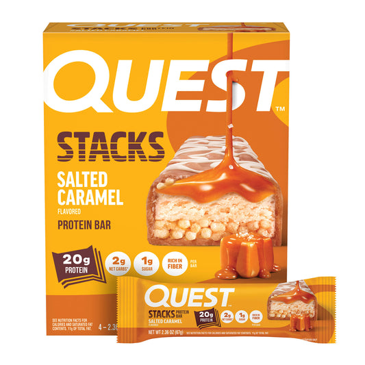 salted-caramel-stacks-bars-b9 qst-018314-salted-caramel-stacks-bars_2.jpg