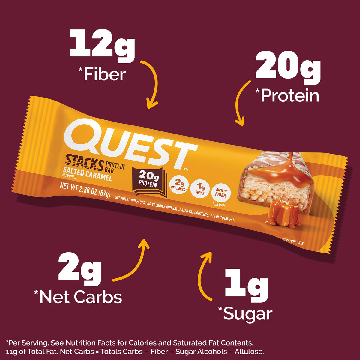 salted-caramel-stacks-bars-b9 qst-018314-salted-caramel-stacks-bars_3.jpg