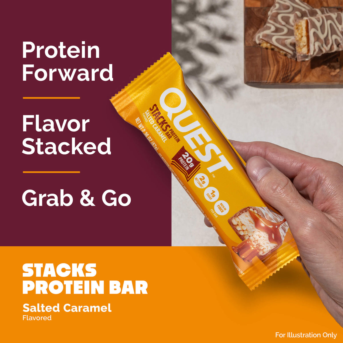 salted-caramel-stacks-bars-b9 qst-018314-salted-caramel-stacks-bars_4.jpg
