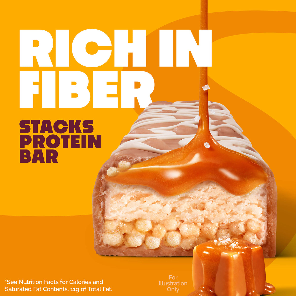 salted-caramel-stacks-bars-b9 qst-018314-salted-caramel-stacks-bars_5.jpg