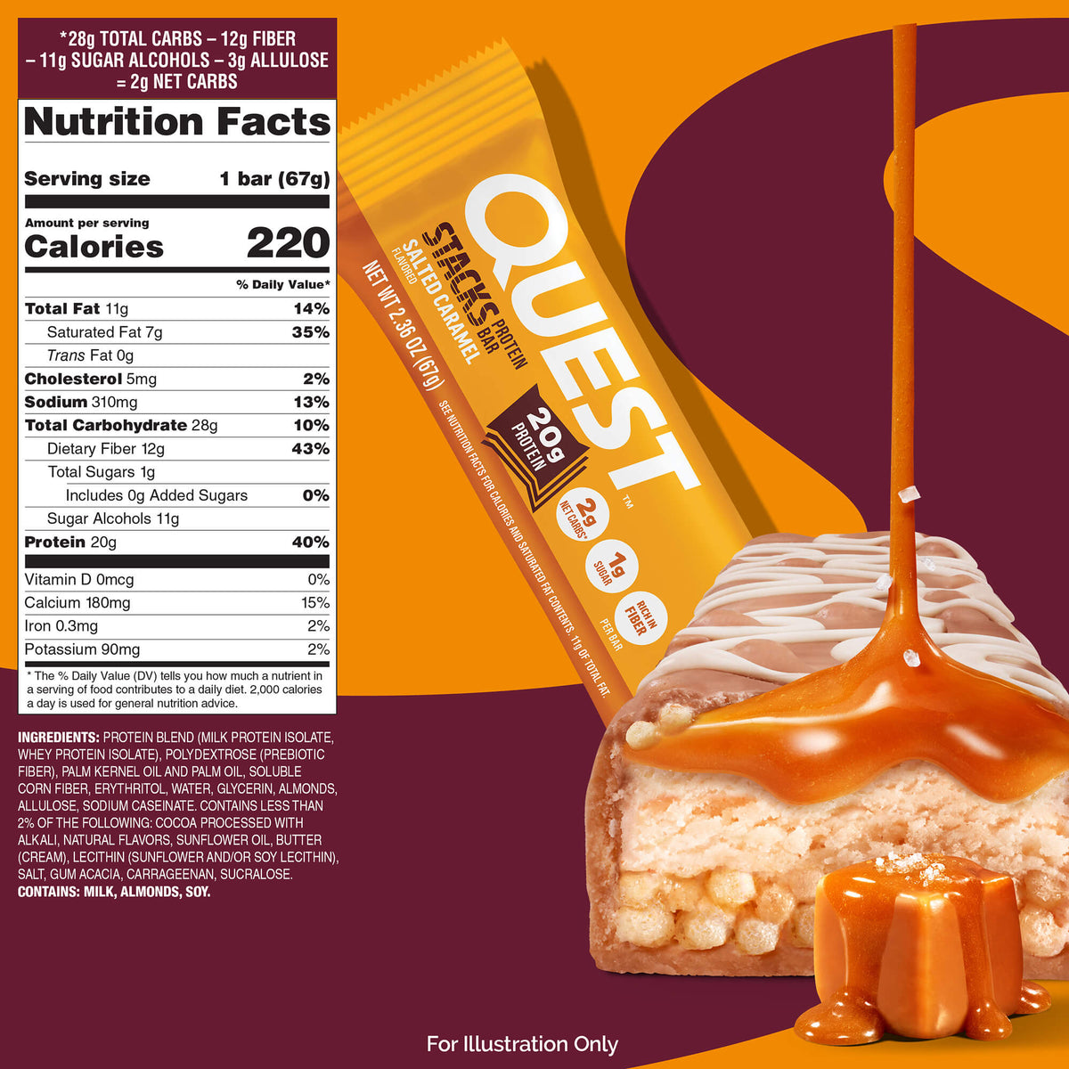 salted-caramel-stacks-bars-b9 qst-018314-salted-caramel-stacks-bars_6.jpg