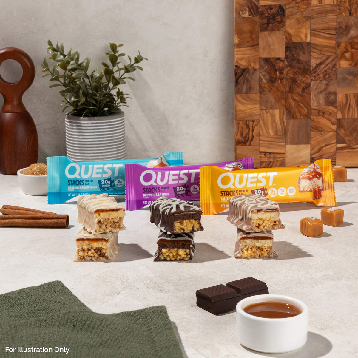 salted-caramel-stacks-bars-b9 qst-018314-salted-caramel-stacks-bars_7.jpg