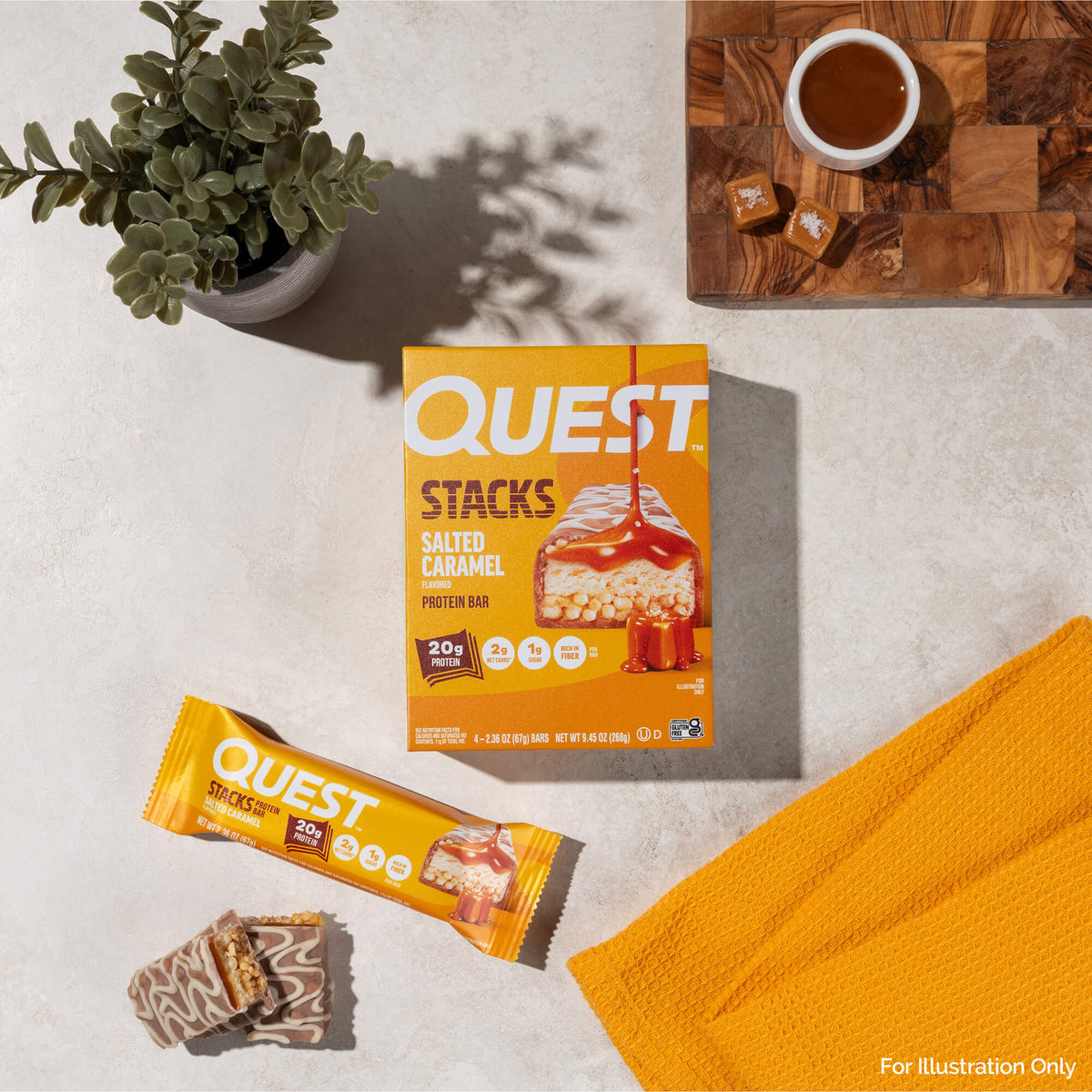 salted-caramel-stacks-bars-b9 qst-018314-salted-caramel-stacks-bars_8.jpg