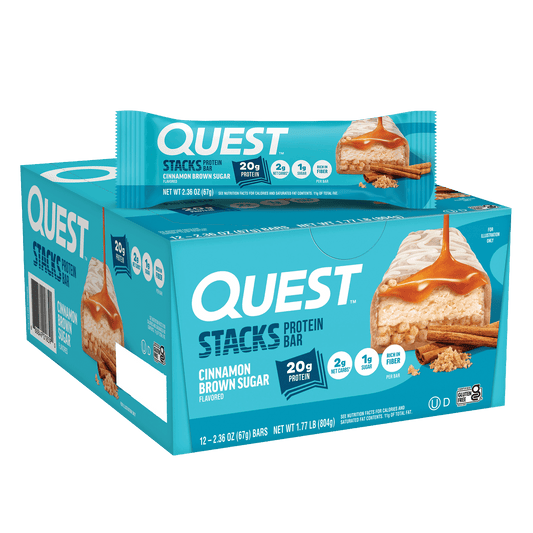 cinnamon-brown-sugar-stacks-bars-s2 qst-018376-cinnamon-brown-sugar-stacks-bars_1.png