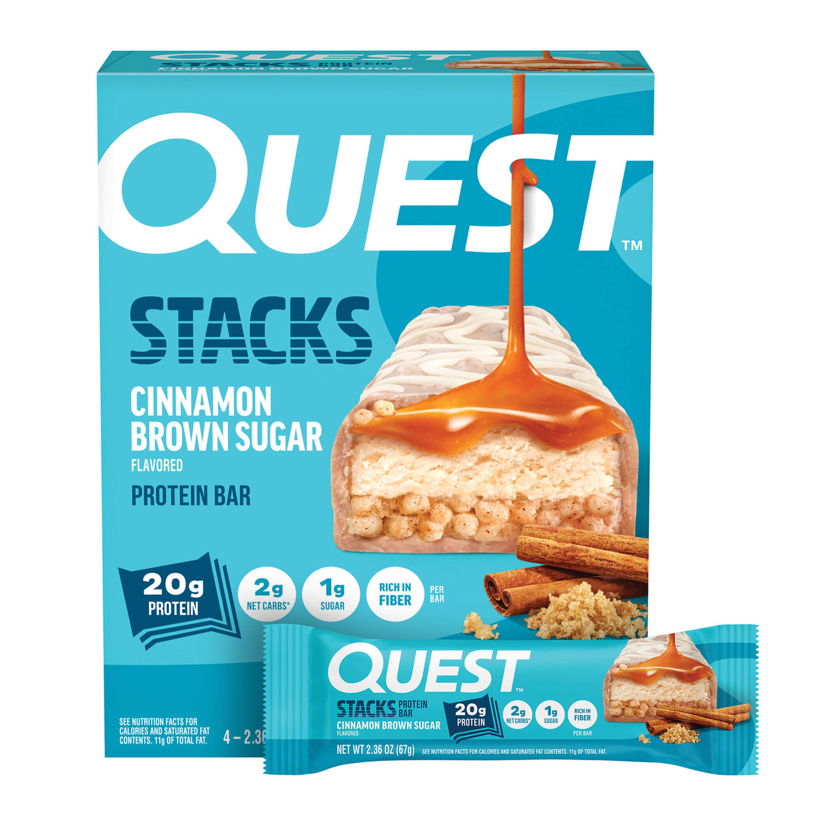 cinnamon-brown-sugar-stacks-bars-s2 qst-018376-cinnamon-brown-sugar-stacks-bars_2.jpg