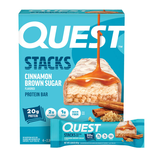 cinnamon-brown-sugar-stacks-bars-s2 qst-018376-cinnamon-brown-sugar-stacks-bars_2.jpg
