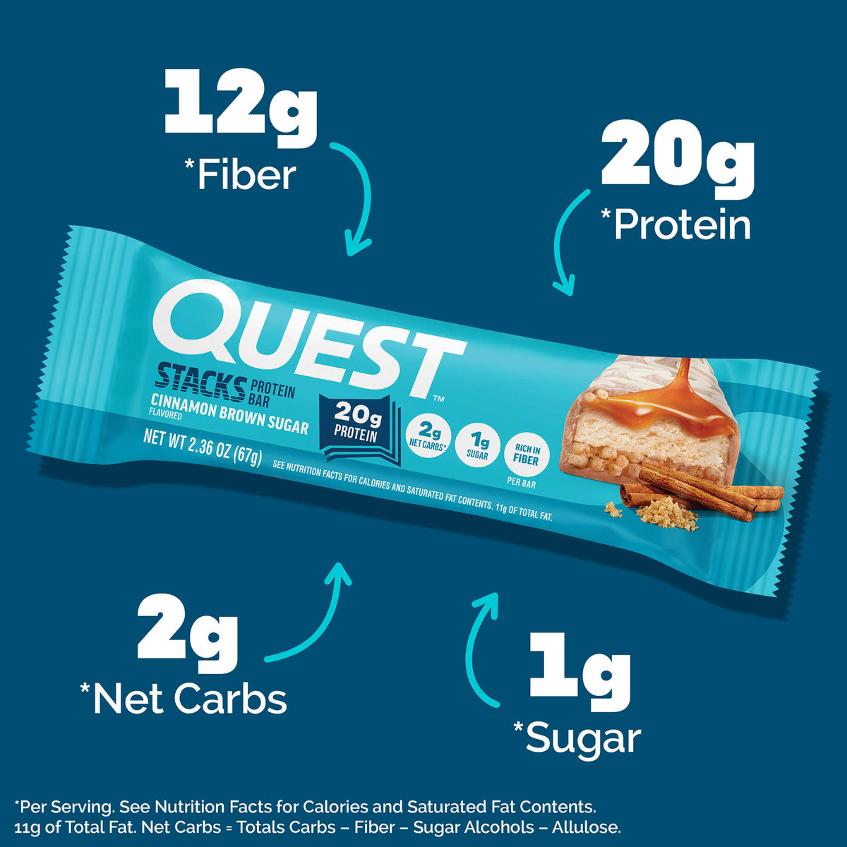 cinnamon-brown-sugar-stacks-bars-s2 qst-018376-cinnamon-brown-sugar-stacks-bars_3.jpg