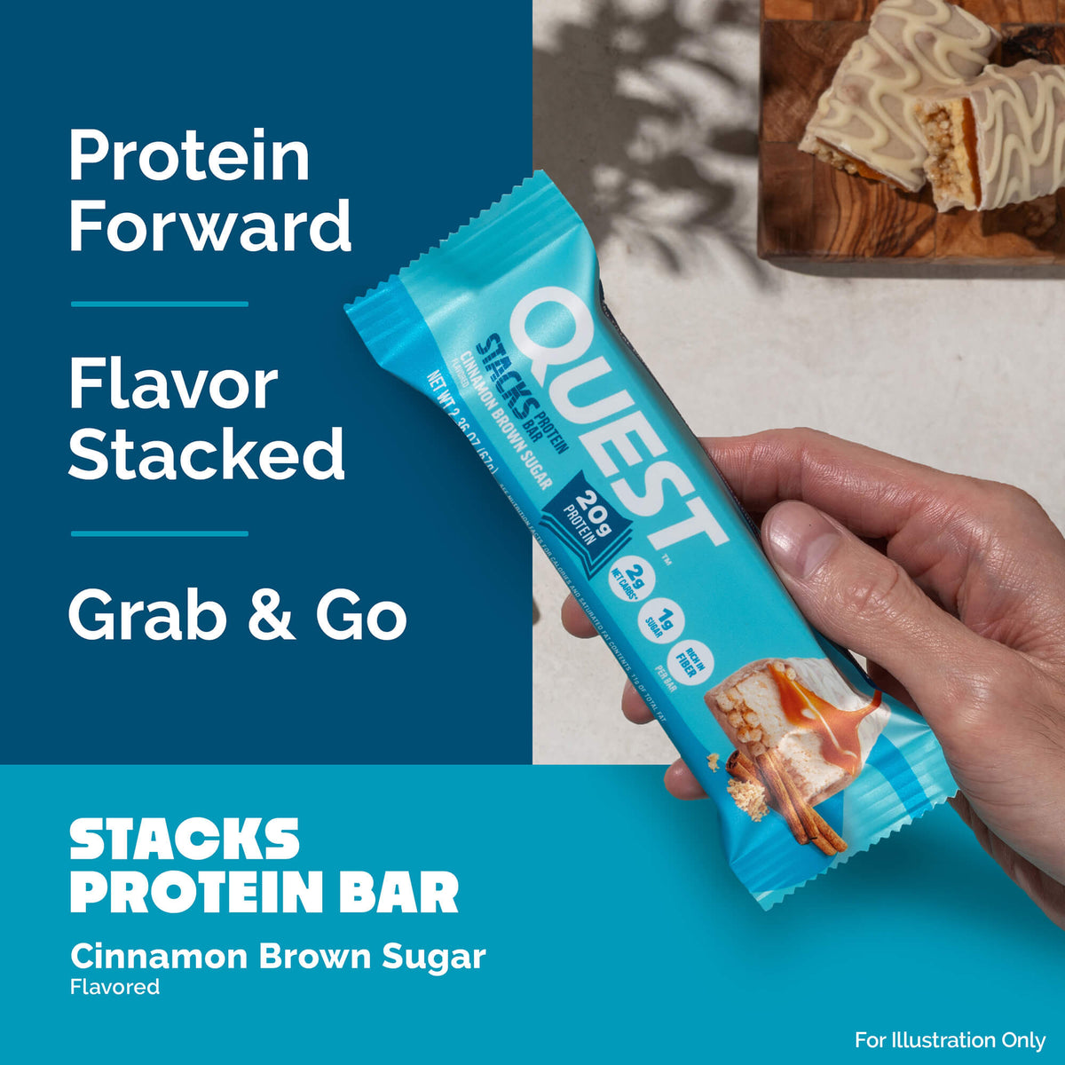 cinnamon-brown-sugar-stacks-bars-s2 qst-018376-cinnamon-brown-sugar-stacks-bars_4.jpg