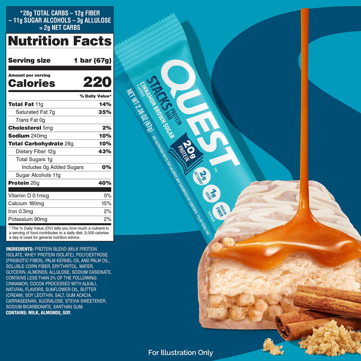 cinnamon-brown-sugar-stacks-bars-s2 qst-018376-cinnamon-brown-sugar-stacks-bars_6.jpg