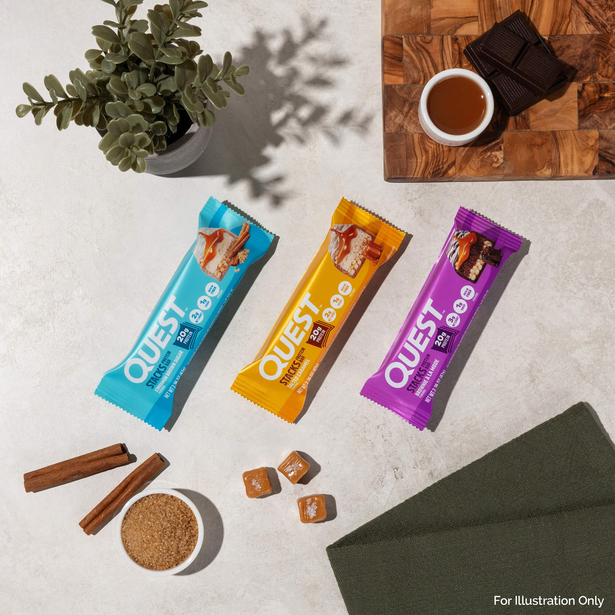cinnamon-brown-sugar-stacks-bars-s2 qst-018376-cinnamon-brown-sugar-stacks-bars_7.jpg