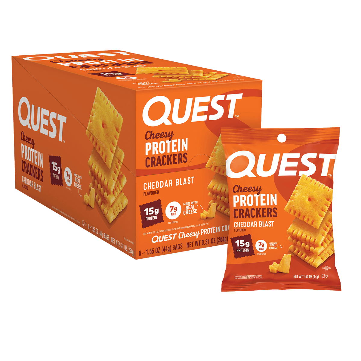 cheddar-blast-cheese-crackers-b7 qst-018529-cheddar-blast-cheese-crackers_1.png