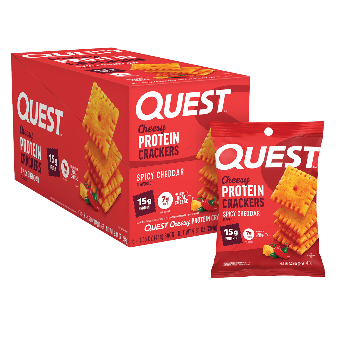 spicy-cheddar-cheese-crackers-j9 qst-018536-spicy-cheddar-cheese-crackers_2.png