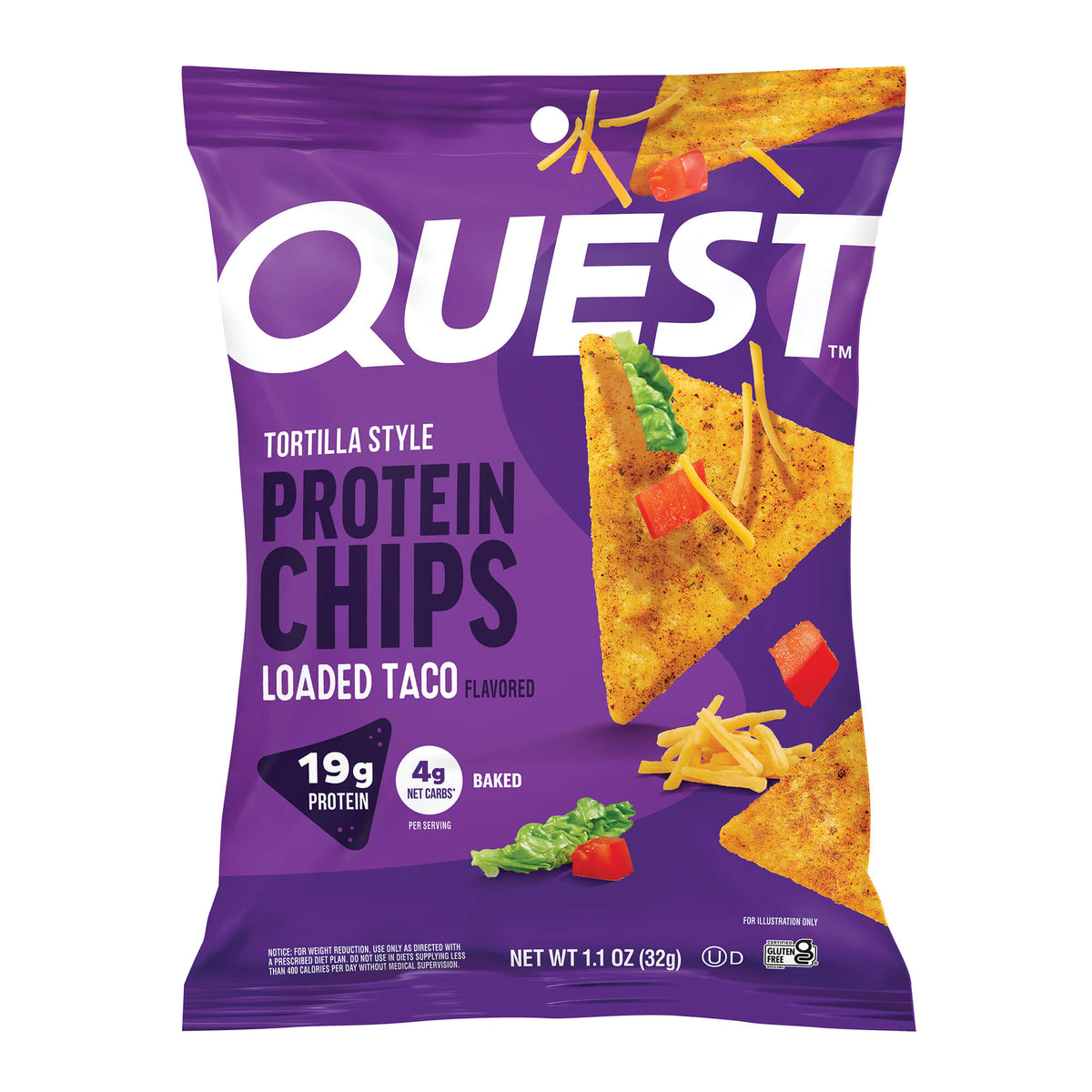 loaded-taco-tortilla-style-protein-chips-d1 qst-102620-loaded-taco-tortilla-style-protein-chips_2.jpg