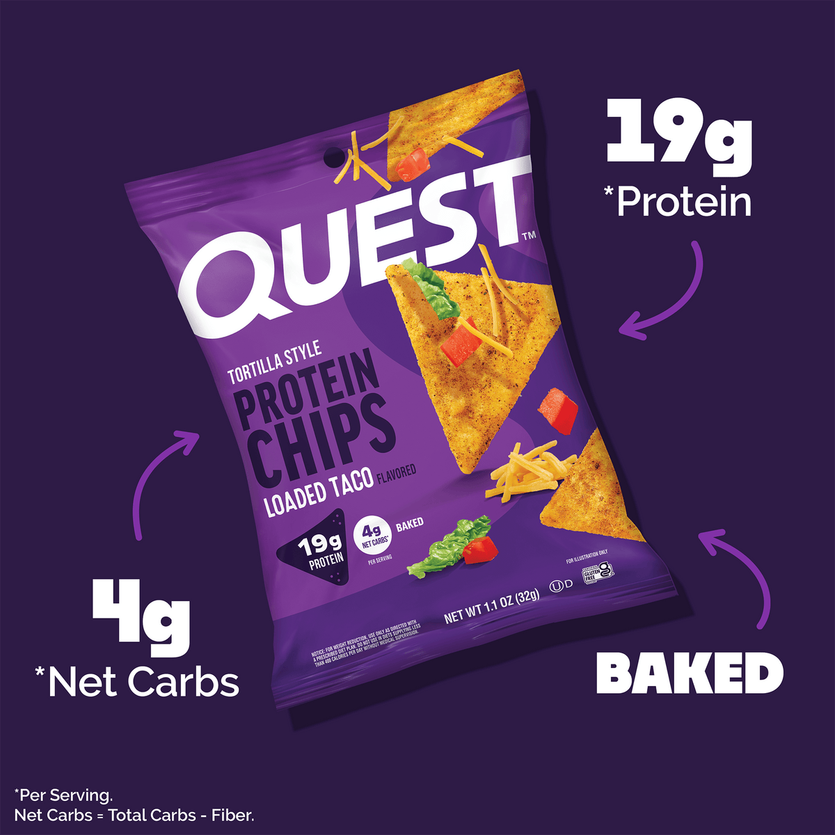 loaded-taco-tortilla-style-protein-chips-d1 qst-102620-loaded-taco-tortilla-style-protein-chips_3.png