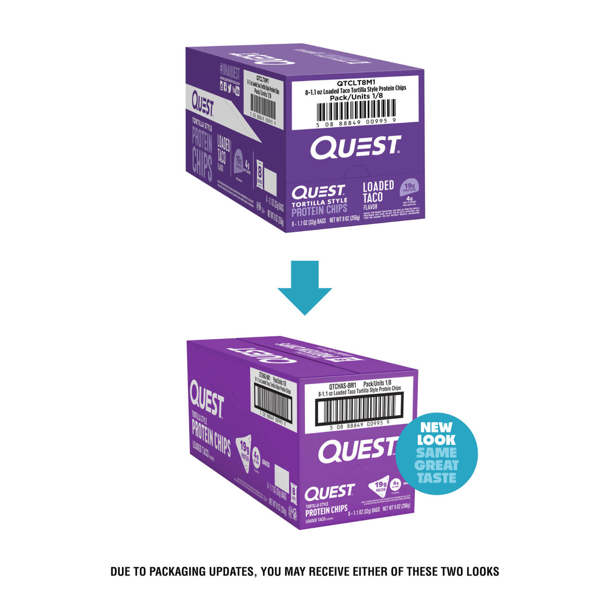 loaded-taco-tortilla-style-protein-chips-d1 qst-102620-loaded-taco-tortilla-style-protein-chips_4.jpg