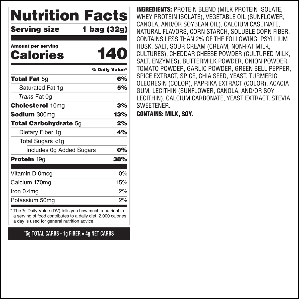 loaded-taco-tortilla-style-protein-chips-d1 qst-102620-loaded-taco-tortilla-style-protein-chips_5.png